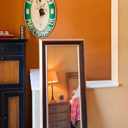 Studio With Mini Kitchen, Pool And Bbq, Pre-Renovation Summer Sale Kihei Zewnętrze zdjęcie