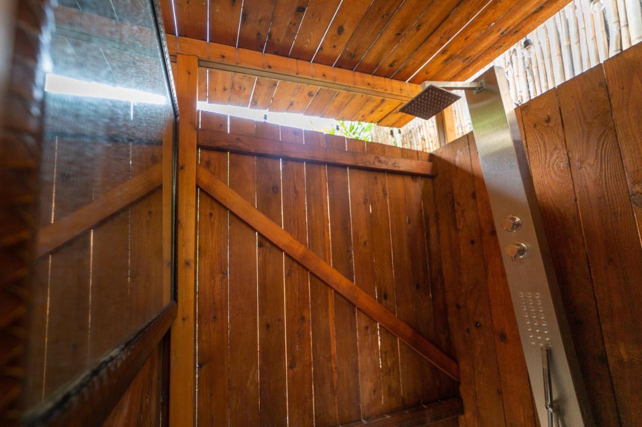 Studio With Mini Kitchen, Pool And Bbq, Pre-Renovation Summer Sale Kihei Zewnętrze zdjęcie