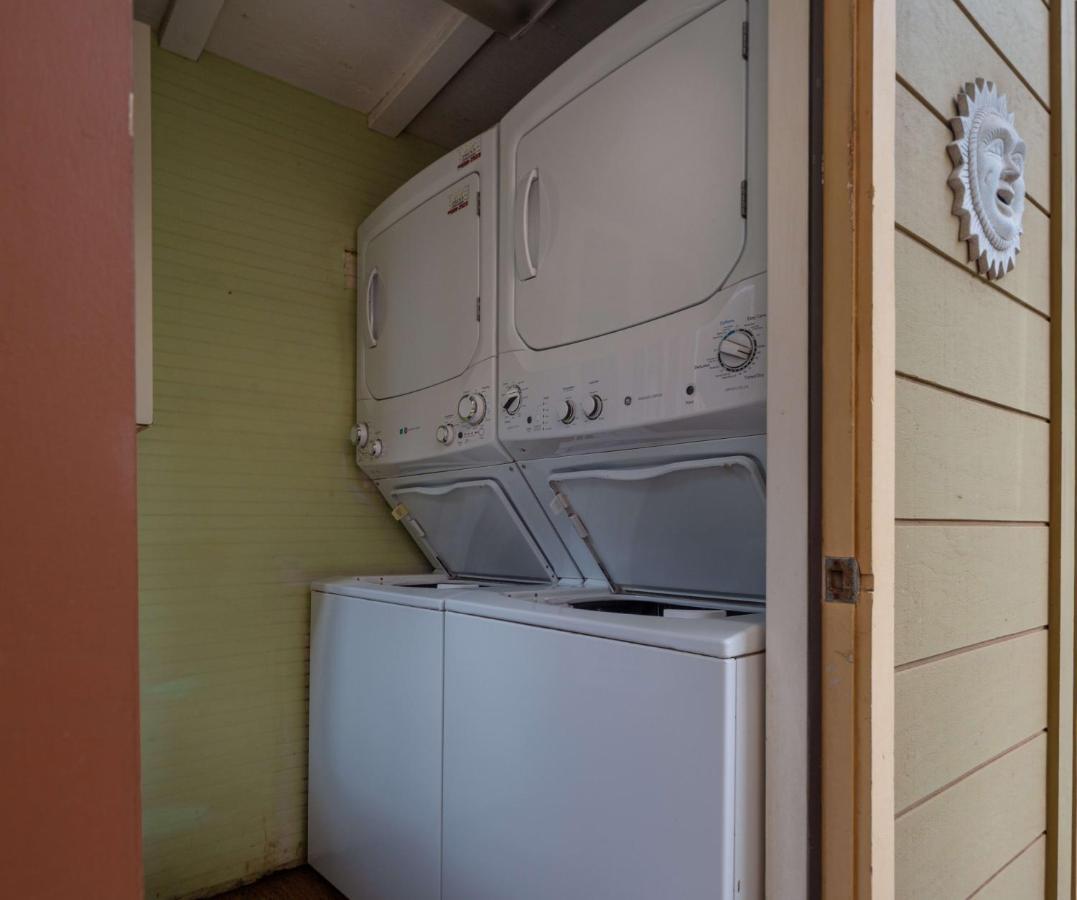 Studio With Mini Kitchen, Pool And Bbq, Pre-Renovation Summer Sale Kihei Zewnętrze zdjęcie
