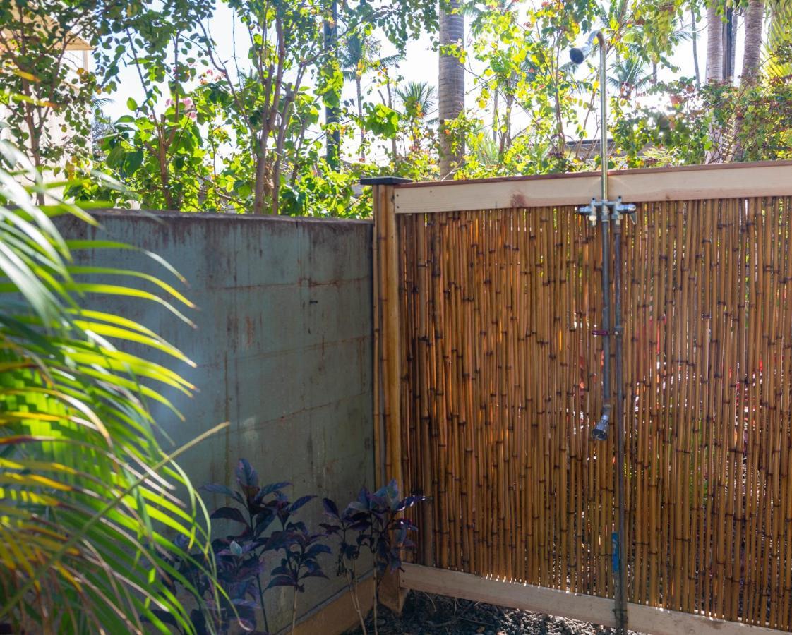 Studio With Mini Kitchen, Pool And Bbq, Pre-Renovation Summer Sale Kihei Zewnętrze zdjęcie