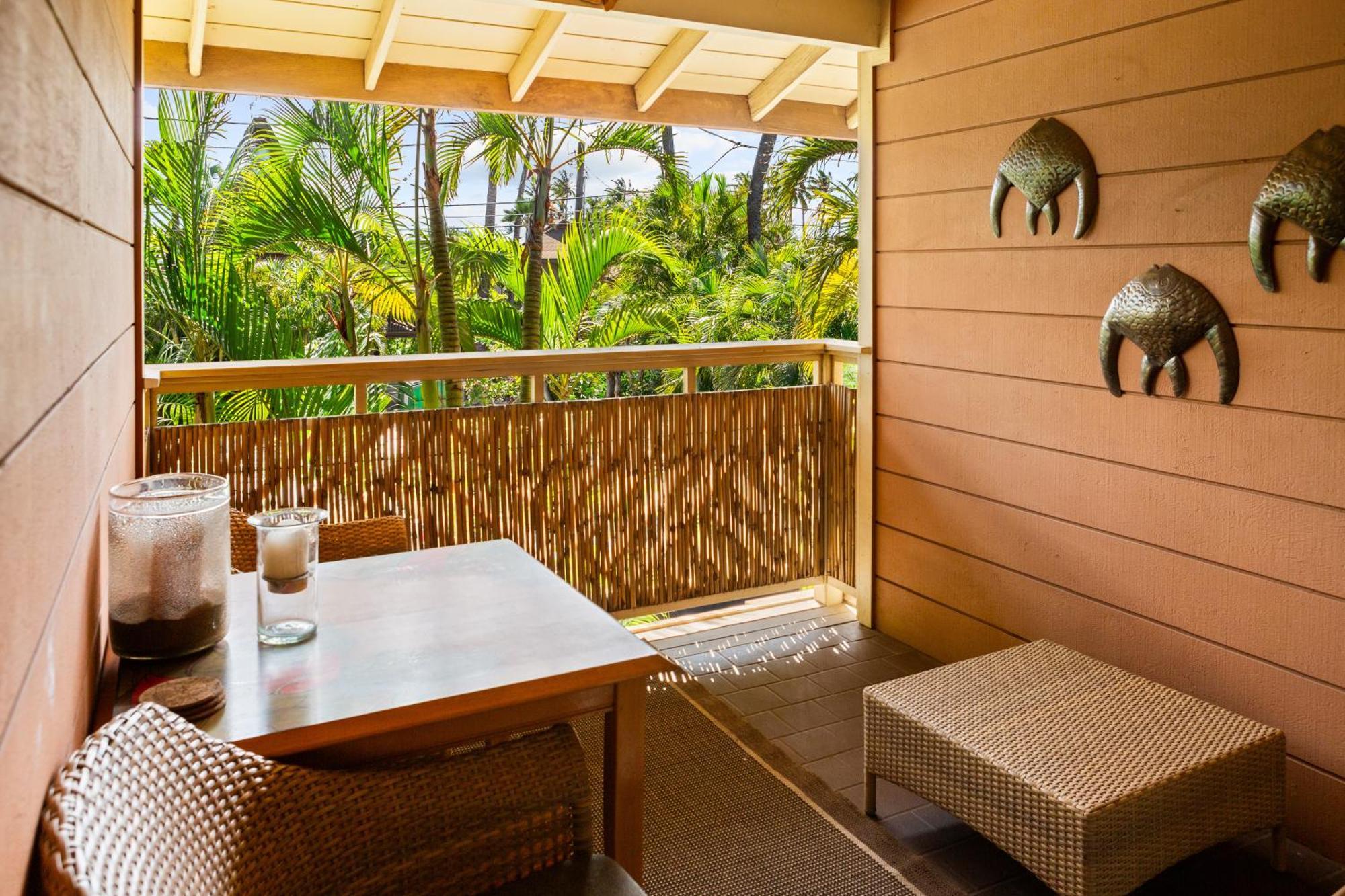 Studio With Mini Kitchen, Pool And Bbq, Pre-Renovation Summer Sale Kihei Zewnętrze zdjęcie
